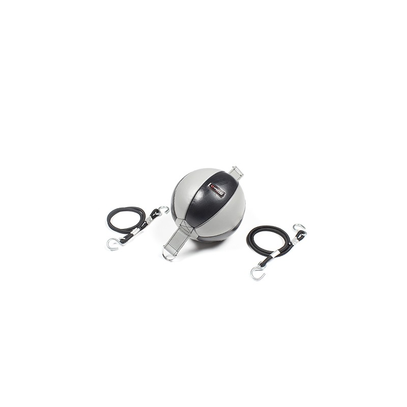 FI07400.00