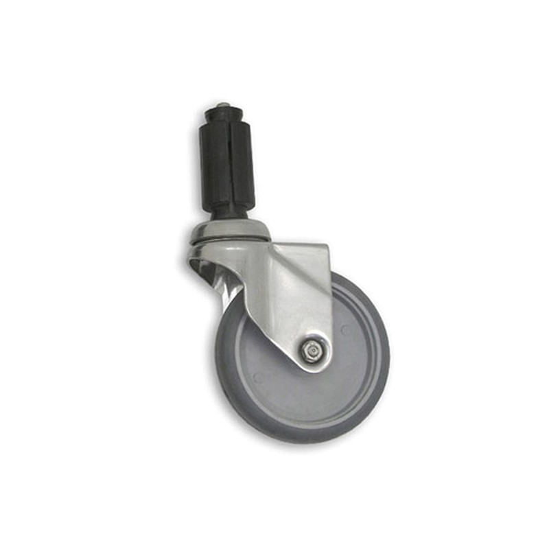 MU05600.00