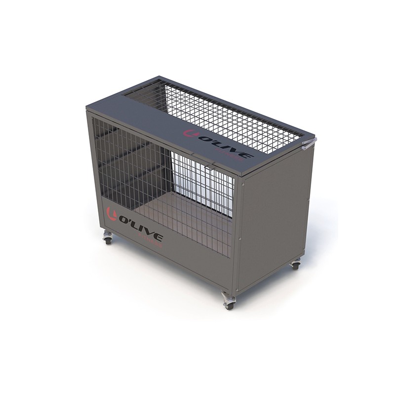 MU09900.00