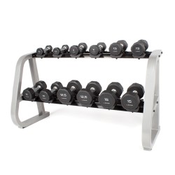 MU14200.00