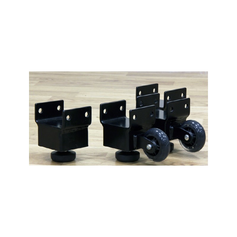 PI15201.00
