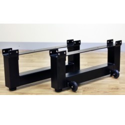 PI15202.00