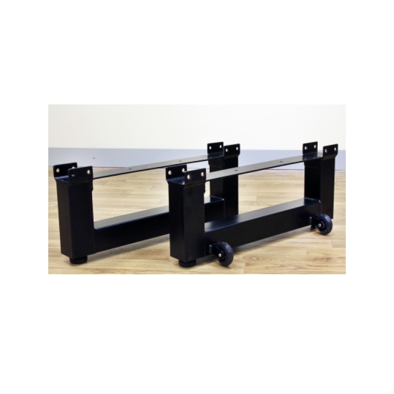 PI15202.00