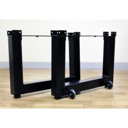 PI15203.00