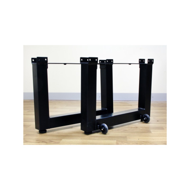 PI15203.00