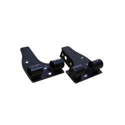 PI15601.00