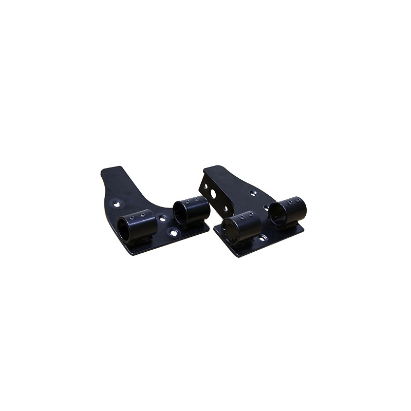 PI15601.00
