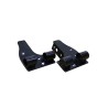 PI15601.00