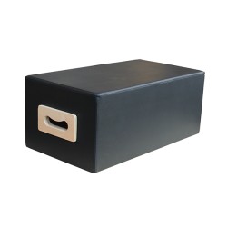 PI15900.00