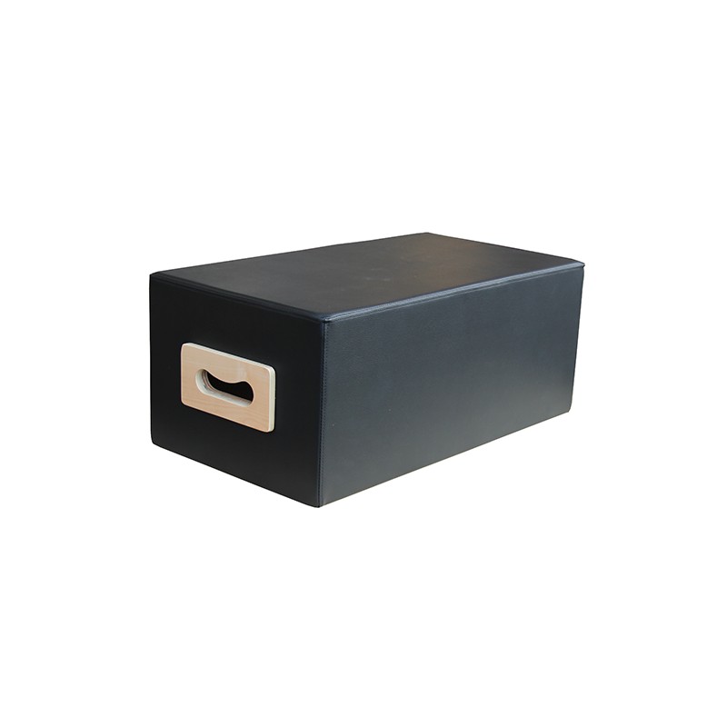 PI15900.00