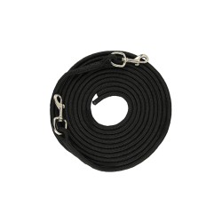PI16400.00