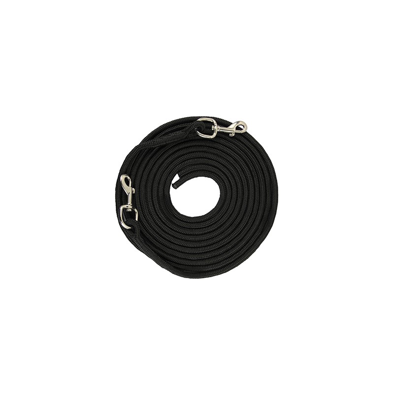 PI16400.00