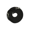 PI16400.00