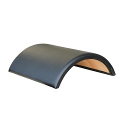 PI16900.00