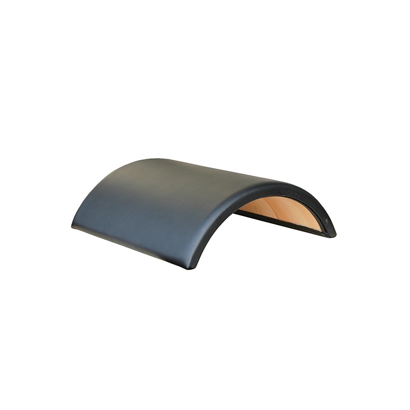PI16900.00