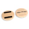 PI17100.00