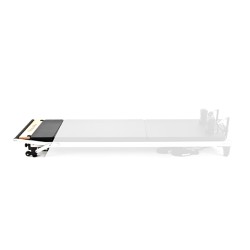 PI18200.00