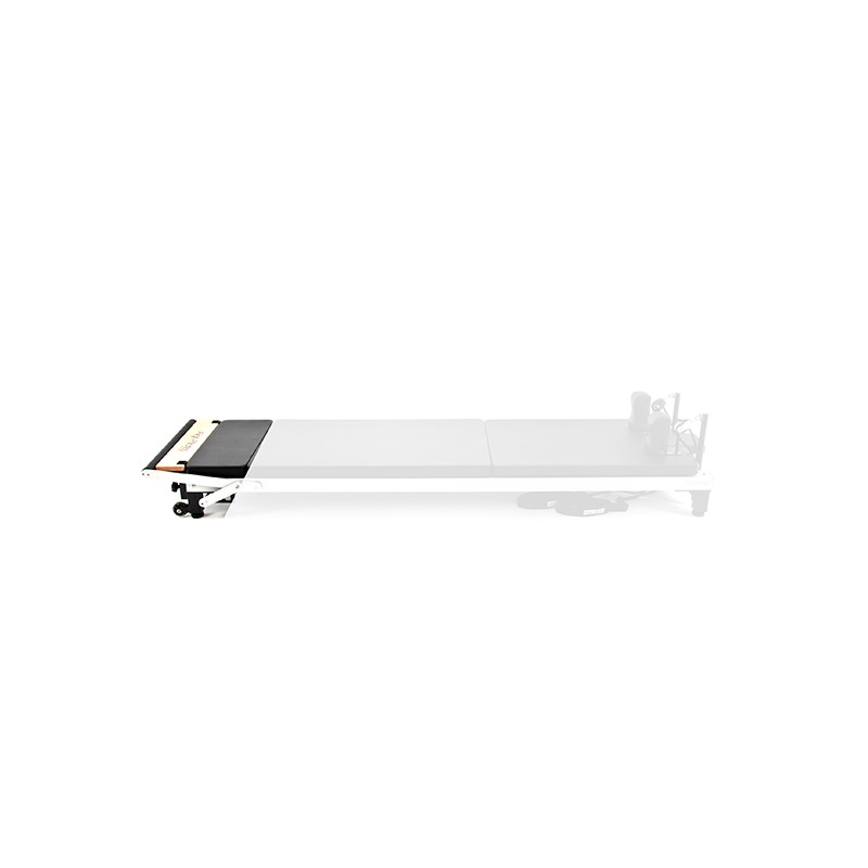 PI18200.00