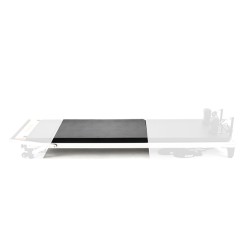 PI18300.00