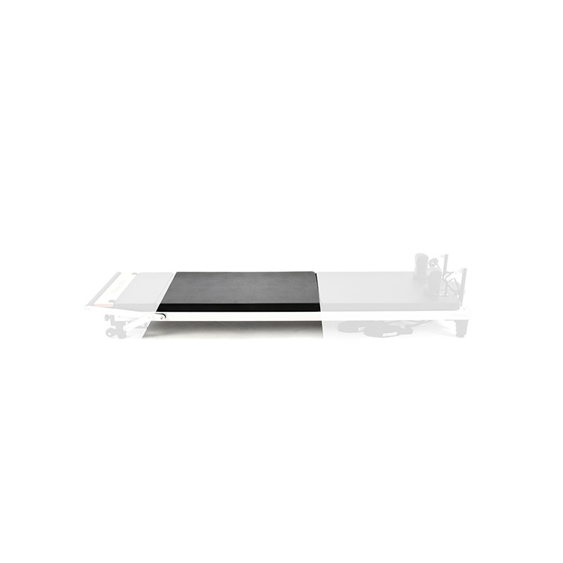 PI18300.00