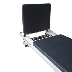 PI18400.00