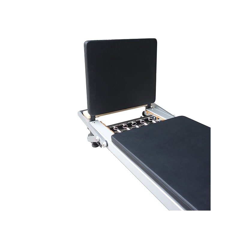PI18400.00