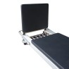 PI18400.00
