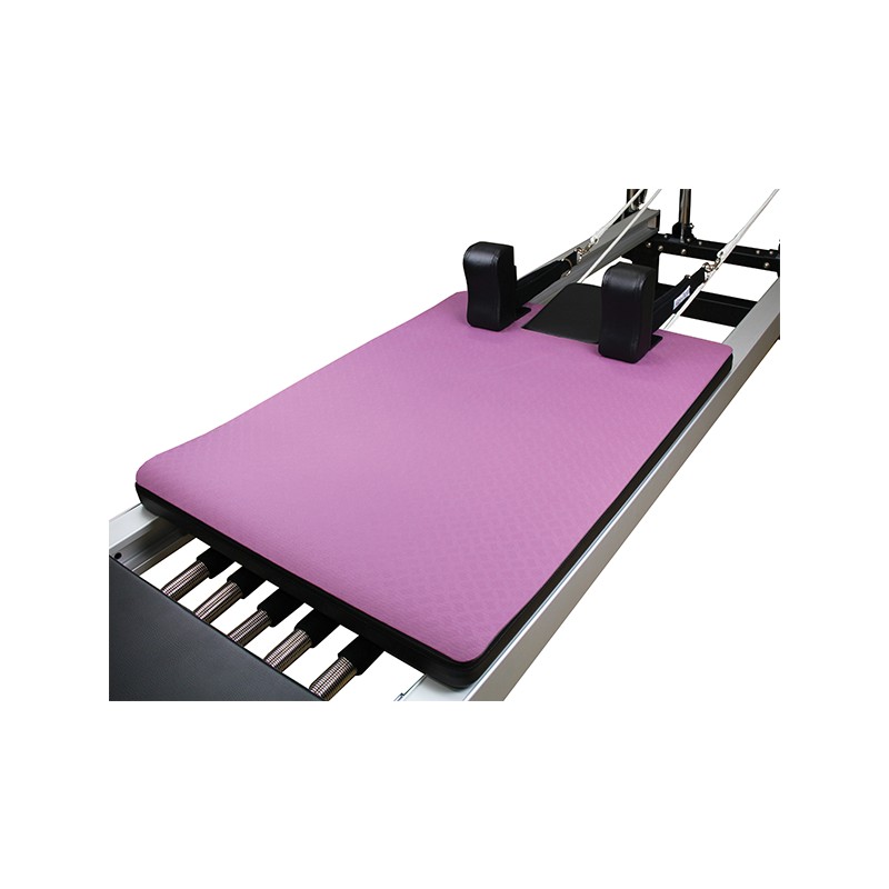 PI18500.00