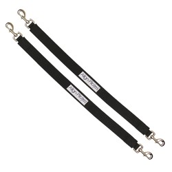 PI18600.00