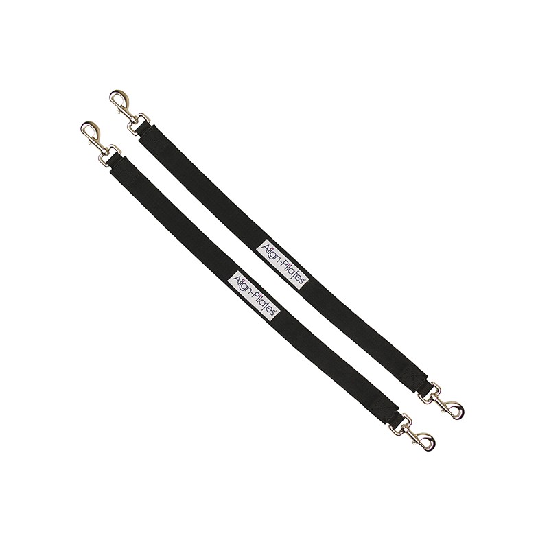 PI18600.00