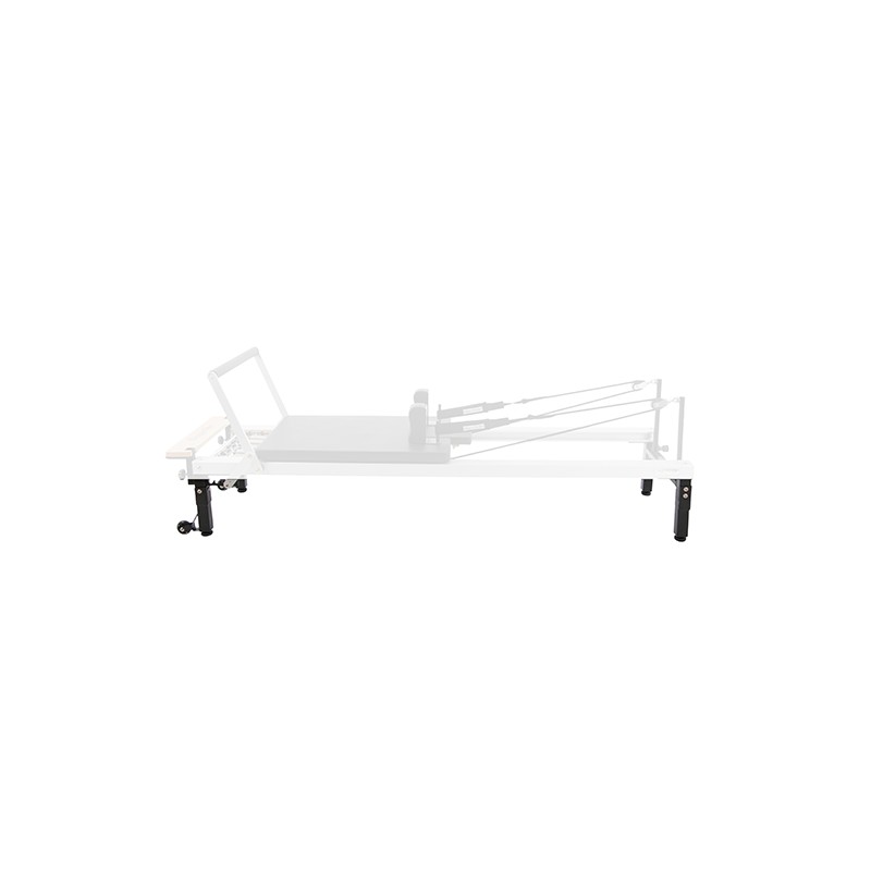 PI19500.00