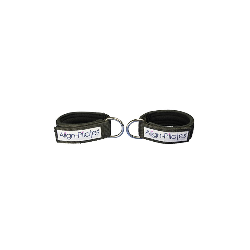 PI20600.00