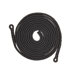 PI20700.00