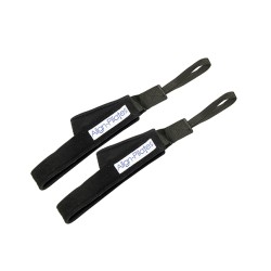 PI20800.00