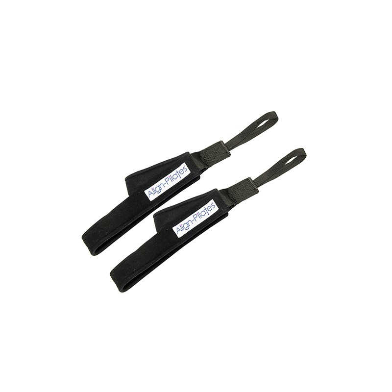 PI20800.00