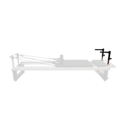PI21500.00