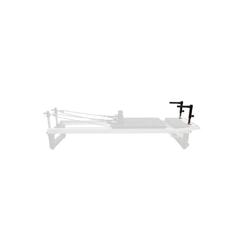 PI21500.00