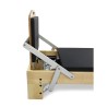 PI21800.00