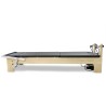 PI21900.00