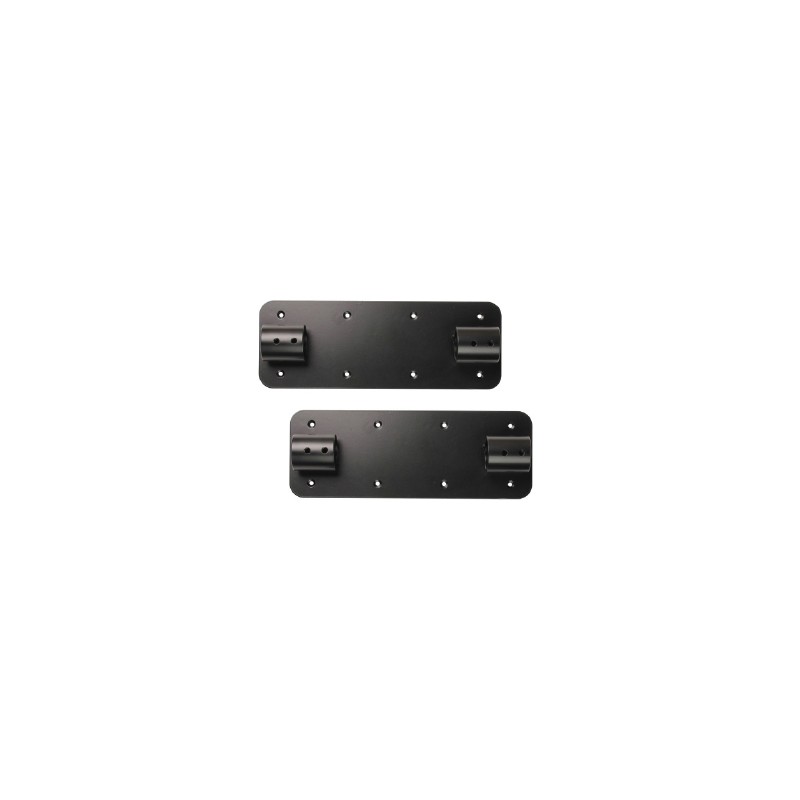 PI22100.00