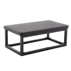 PI22200.00