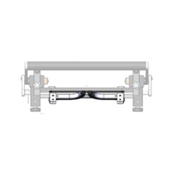 PI22300.00