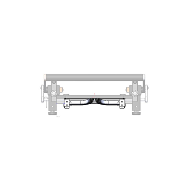PI22300.00