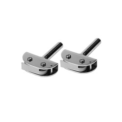PI22400.00