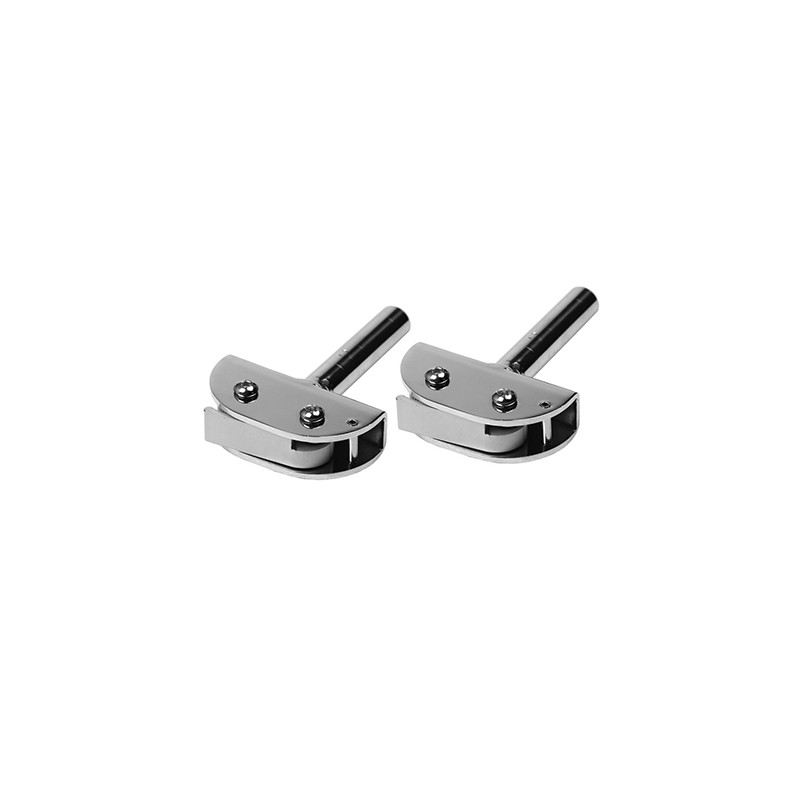 PI22400.00