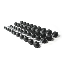 PL15400.00