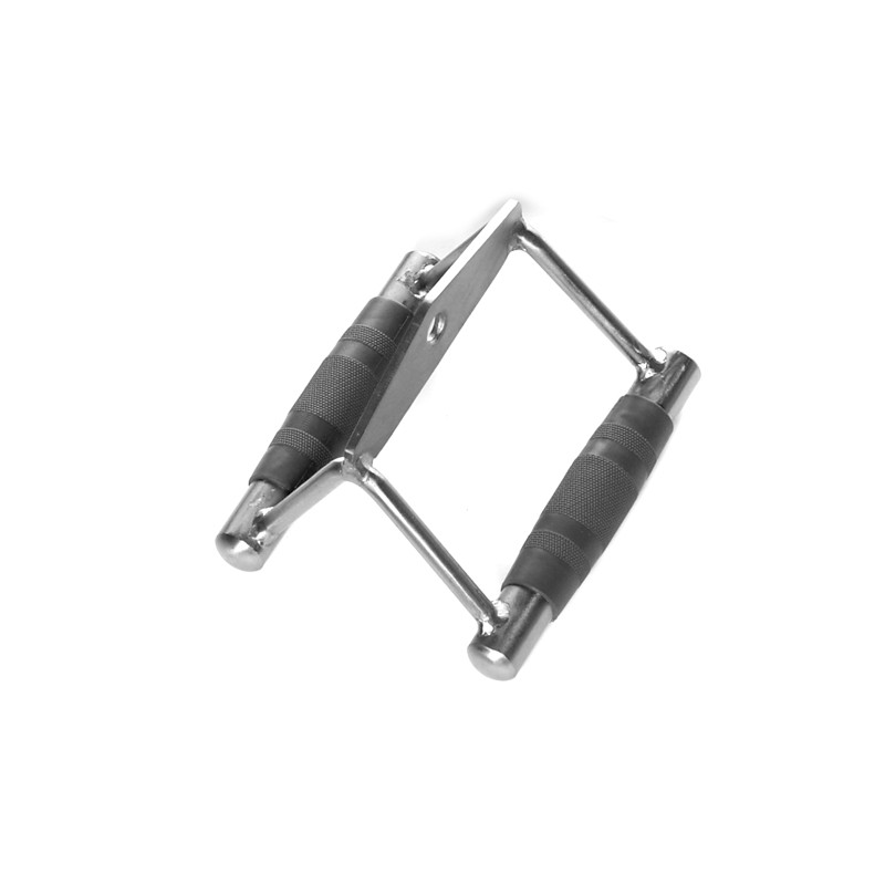 PL16000.00