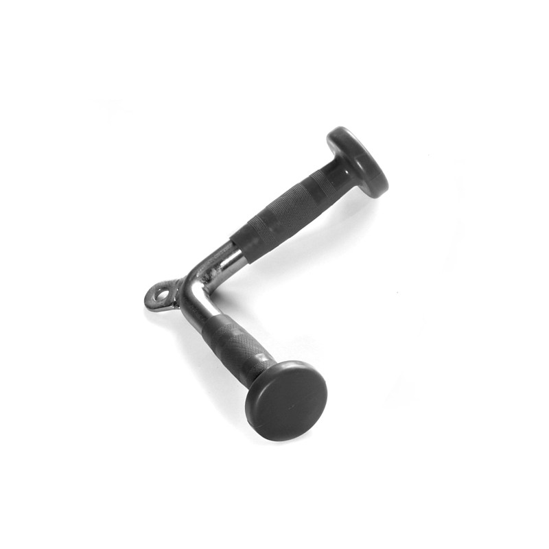 PL16300.00
