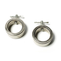 PL16700.00