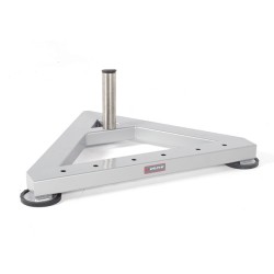 PL22800.00